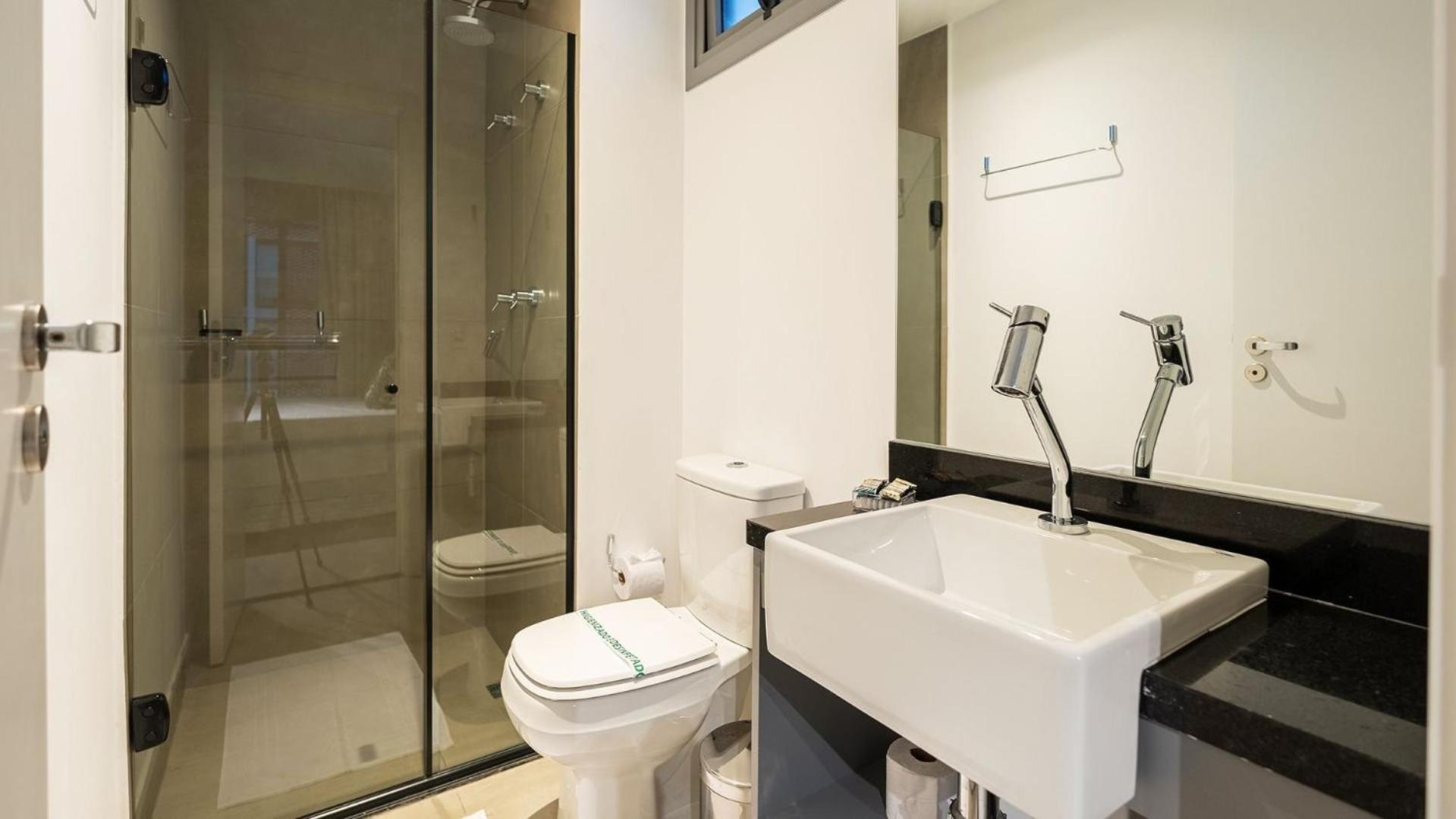 By Dabra House: Completos Em Moema Em Frente Ao Shopping Ibirapuera