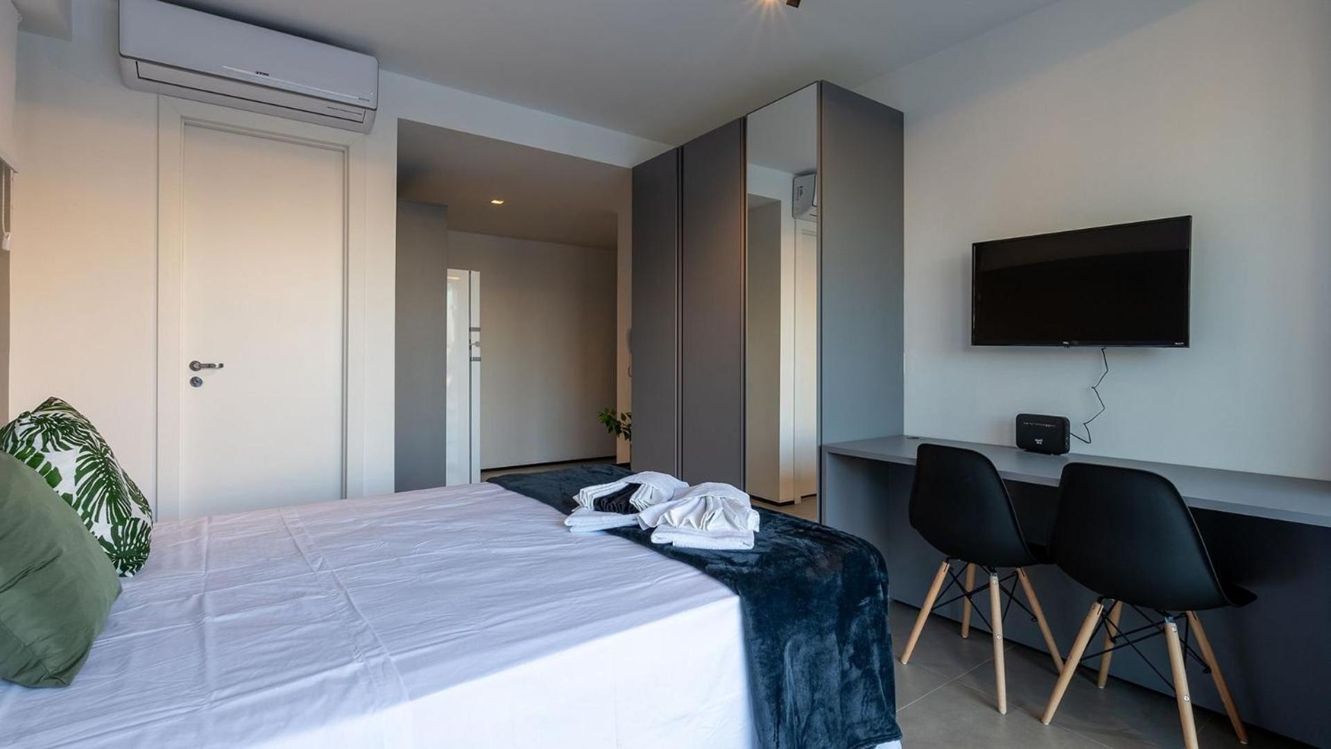 By Dabra House: Completos Em Moema Em Frente Ao Shopping Ibirapuera Sao Paulo