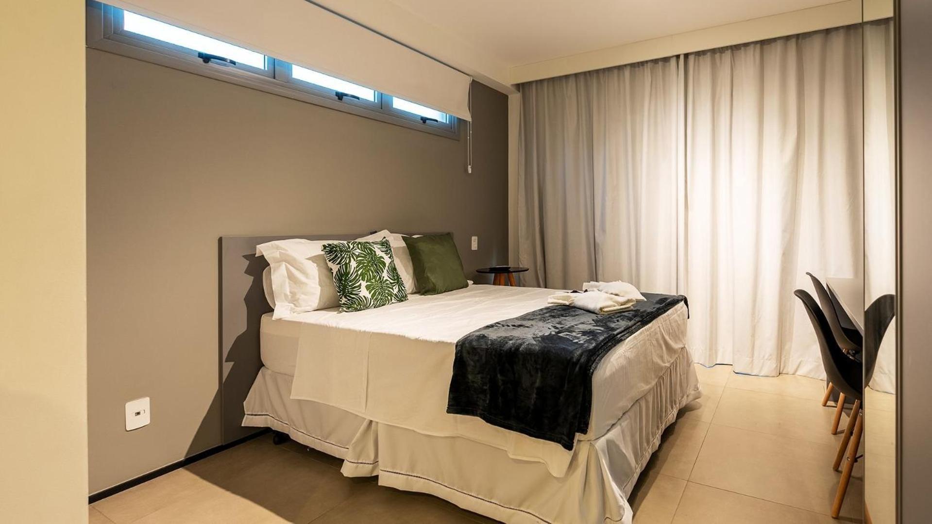 By Dabra House: Completos Em Moema Em Frente Ao Shopping Ibirapuera * Sao Paulo