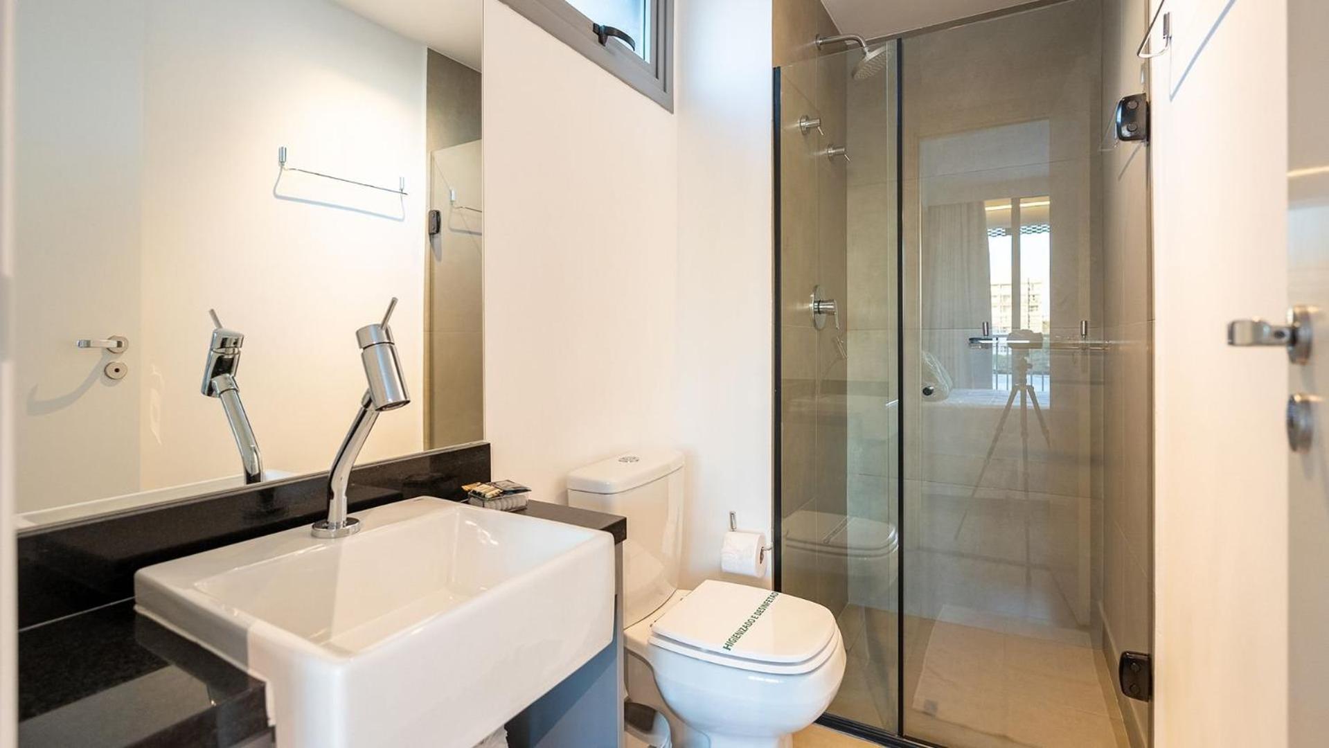 By Dabra House: Completos Em Moema Em Frente Ao Shopping Ibirapuera