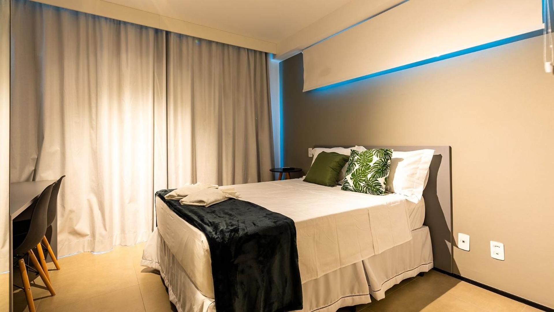 By Dabra House: Completos Em Moema Em Frente Ao Shopping Ibirapuera