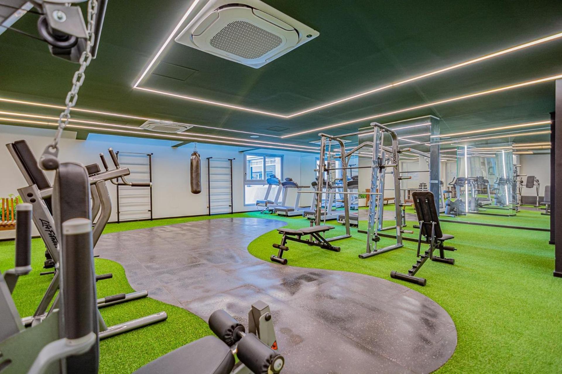 By Dabra House: Completos Em Moema Em Frente Ao Shopping Ibirapuera *